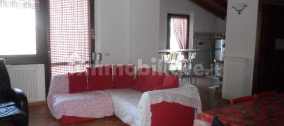 Villa de 8 dormitorios en Montefiorino, Italy No. 218162 2