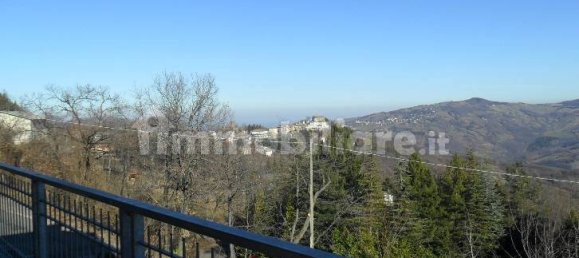 Villa de 8 dormitorios en Montefiorino, Italy No. 218162 5