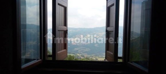 Villa de 8 dormitorios en Montefiorino, Italy No. 218162 23