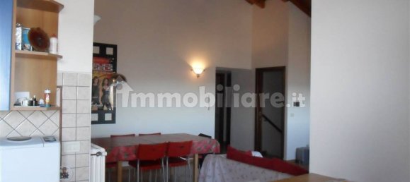 Villa de 8 dormitorios en Montefiorino, Italy No. 218162 19