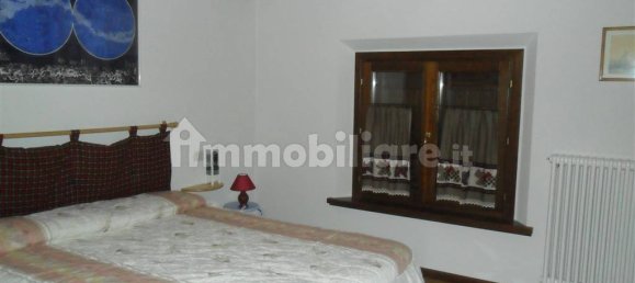 Villa de 8 dormitorios en Montefiorino, Italy No. 218162 22