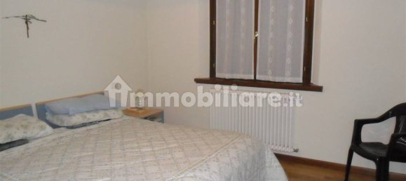 Villa de 8 dormitorios en Montefiorino, Italy No. 218162 13