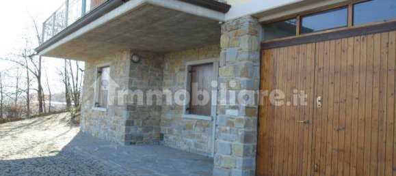 Villa de 8 dormitorios en Montefiorino, Italy No. 218162 4