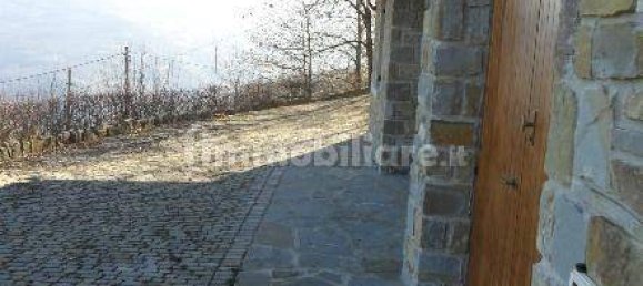 Villa de 8 dormitorios en Montefiorino, Italy No. 218162 3