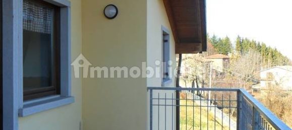 Villa de 8 dormitorios en Montefiorino, Italy No. 218162 18