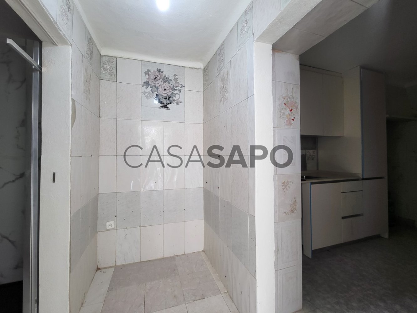 3 bedrooms House in Sintra, Portugal No. 274380