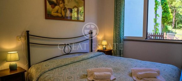 13 Schlafzimmer Haus in Campiglia Marittima, Italy, Nr. 177932 14