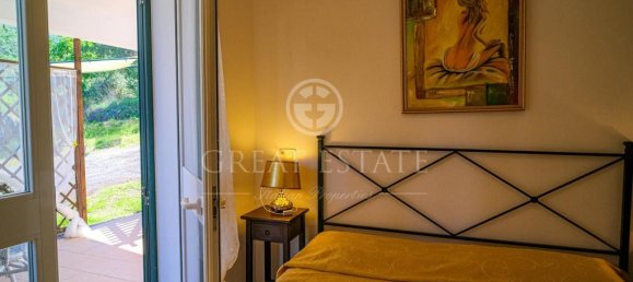 13 Schlafzimmer Haus in Campiglia Marittima, Italy, Nr. 177932 12