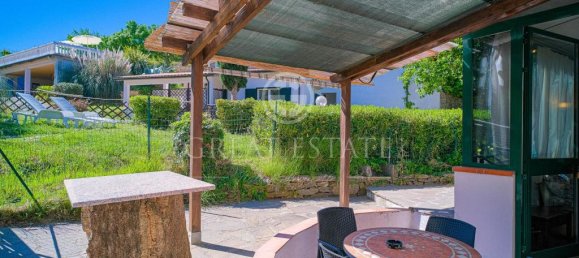 13 Schlafzimmer Haus in Campiglia Marittima, Italy, Nr. 177932 47