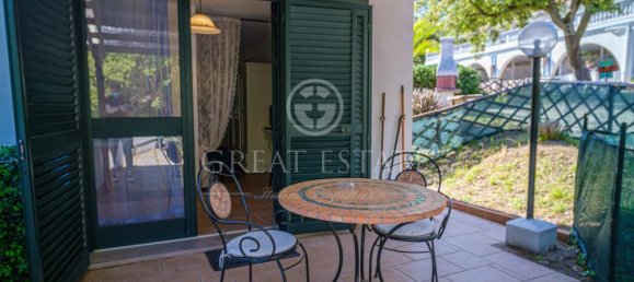 13 Schlafzimmer Haus in Campiglia Marittima, Italy, Nr. 177932 18