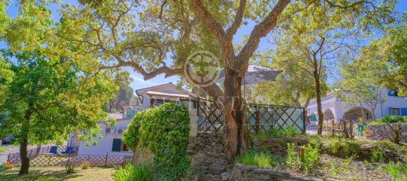 13 Schlafzimmer Haus in Campiglia Marittima, Italy, Nr. 177932 44