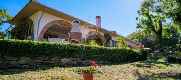 13 Schlafzimmer Haus in Campiglia Marittima, Italy, Nr. 177932 41