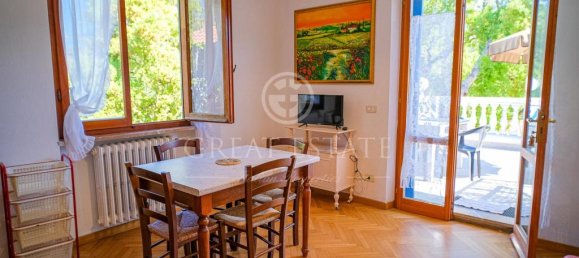 13 Schlafzimmer Haus in Campiglia Marittima, Italy, Nr. 177932 8