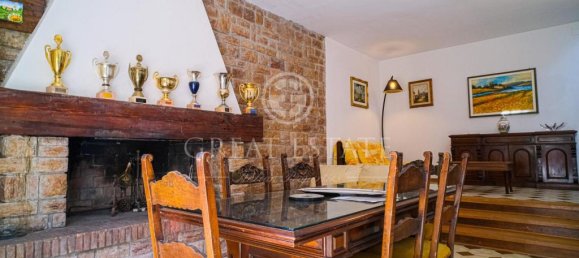 13 Schlafzimmer Haus in Campiglia Marittima, Italy, Nr. 177932 5