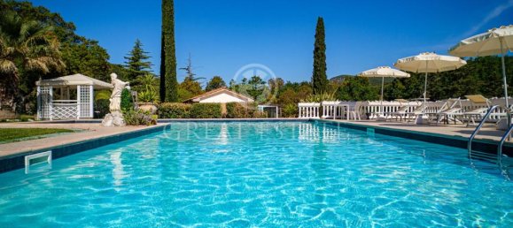 13 Schlafzimmer Haus in Campiglia Marittima, Italy, Nr. 177932 31