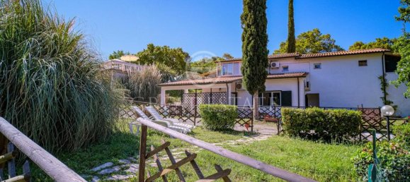 13 Schlafzimmer Haus in Campiglia Marittima, Italy, Nr. 177932 48