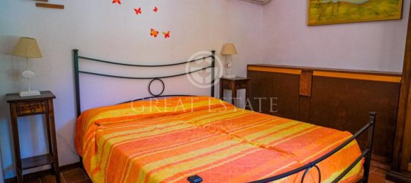 13 Schlafzimmer Haus in Campiglia Marittima, Italy, Nr. 177932 10