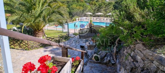 13 Schlafzimmer Haus in Campiglia Marittima, Italy, Nr. 177932 37