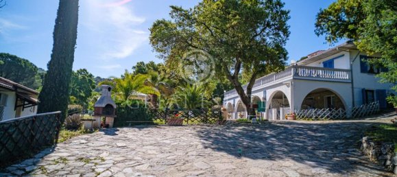 13 Schlafzimmer Haus in Campiglia Marittima, Italy, Nr. 177932 19