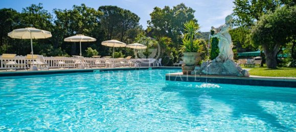 13 Schlafzimmer Haus in Campiglia Marittima, Italy, Nr. 177932 28