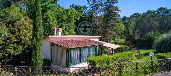 13 Schlafzimmer Haus in Campiglia Marittima, Italy, Nr. 177932 17