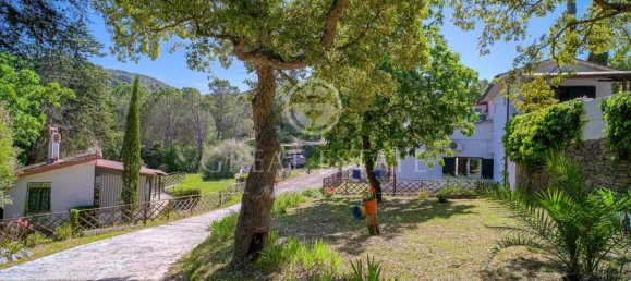 13 Schlafzimmer Haus in Campiglia Marittima, Italy, Nr. 177932 45