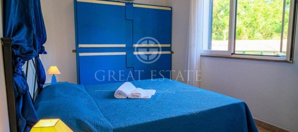 13 Schlafzimmer Haus in Campiglia Marittima, Italy, Nr. 177932 13