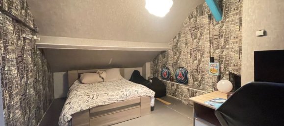 Casa T3 em Clermont, France N.º 363047 6