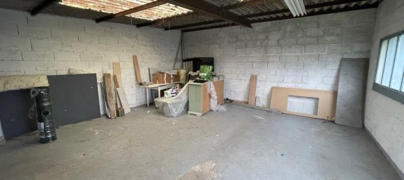 Casa T3 em Clermont, France N.º 363047 8