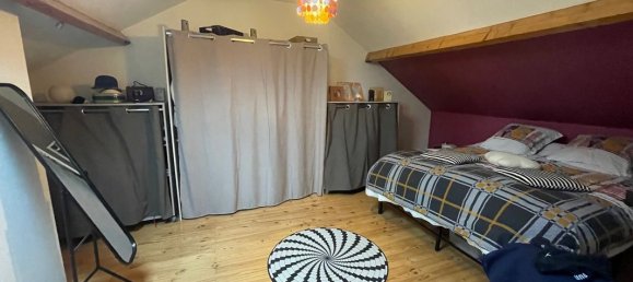 Casa T3 em Clermont, France N.º 363047 5