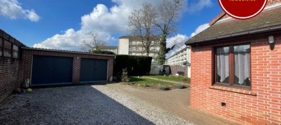 Casa T3 em Clermont, France N.º 363047 2