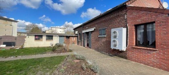 Casa T3 em Clermont, France N.º 363047 7