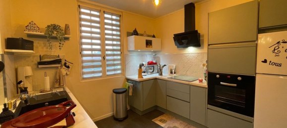 Casa T3 em Clermont, France N.º 363047 3