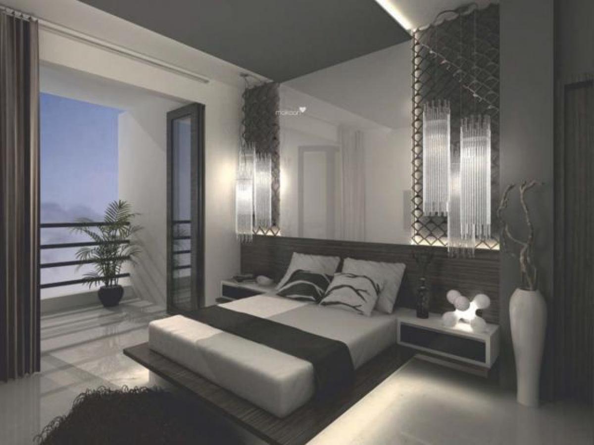 3 bedrooms House in Pune, India No. 9195