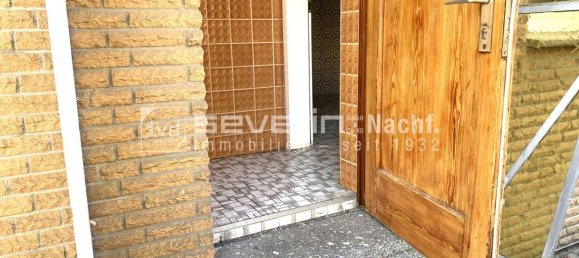 1 bedroom Townhouse in Dortmund, Germany No. 320767 24