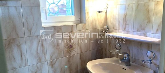 1 bedroom Townhouse in Dortmund, Germany No. 320767 22