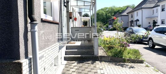 1 bedroom Townhouse in Dortmund, Germany No. 320767 3