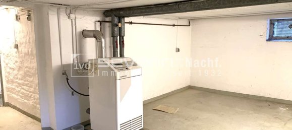 1 bedroom Townhouse in Dortmund, Germany No. 320767 25