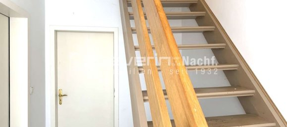 1 bedroom Townhouse in Dortmund, Germany No. 320767 19