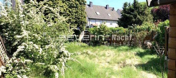 1 bedroom Townhouse in Dortmund, Germany No. 320767 7