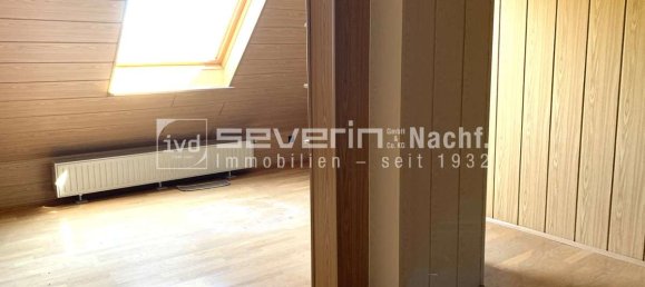 1 bedroom Townhouse in Dortmund, Germany No. 320767 21