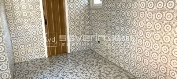 1 bedroom Townhouse in Dortmund, Germany No. 320767 9