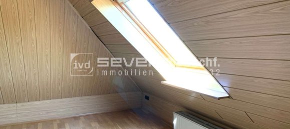 1 bedroom Townhouse in Dortmund, Germany No. 320767 20