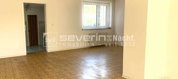 1 bedroom Townhouse in Dortmund, Germany No. 320767 13
