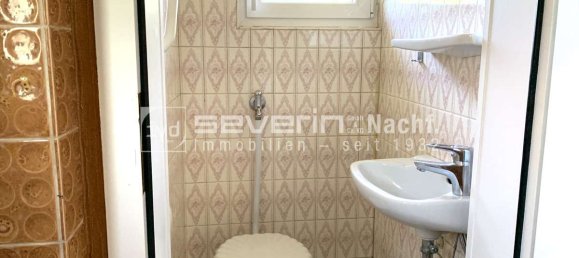 1 bedroom Townhouse in Dortmund, Germany No. 320767 11