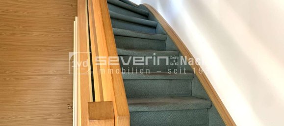 1 bedroom Townhouse in Dortmund, Germany No. 320767 14