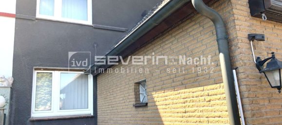 1 bedroom Townhouse in Dortmund, Germany No. 320767 5