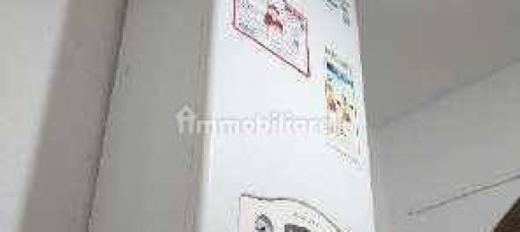 4 غرف نوم منزل في Stradella, Italy رقم 285794 16