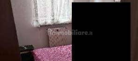 4 غرف نوم منزل في Stradella, Italy رقم 285794 12