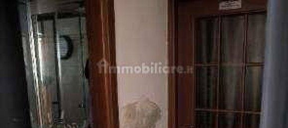 4 غرف نوم منزل في Stradella, Italy رقم 285794 9